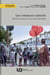 Les communs culturels - Réinventer les milieux de vie du quartier Saint-Michel