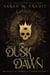 House of Dusk, House of Dawn - The House of Crimson & Clover, #12