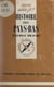 Histoire des Pays-Bas
