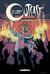 Outcast T05 - Une nouvelle voie