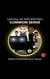 Learning Life Skills with Mya: Common Sense - Learning Life Skills with Mya Series, #2