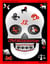 Oh!Rorscope - Horoscope - Thriller - Horreur - Suspens - olicier