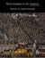 Black Knights of the Hudson - History of Army Football - College Football Patriot Series, #1