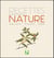 Recettes nature - Cueillette, poisson, gibier