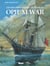 Opium War