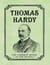 Thomas Hardy - The Complete Novels in One Sitting