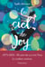 Le ciel de Joy
