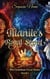 Titanite's Royal Secret - The Carnelian Curse Series