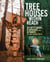 Tree Houses within Reach - 30 Lofty Cabins, Playhouses, and Getaways You Can Actually Build