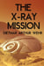 The X-ray Mission - Battle For Mars, #2