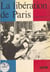 La Libération de Paris