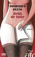 Délit de fuite