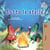 Sotto le stelle - Italian Bedtime Collection