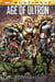 Best of Marvel (Must-Have) : Age of Ultron