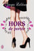 Hors de portée