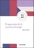 15 approches de la psychopathologie
