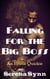 Falling for the Big Boss