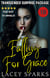 Falling For Grace: Transgender Surprise Package - The Number One Shemale/Ladyboy Series: Transgender 'Surprise Packages', #5