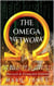 The Omega Network: The Soldiers of Darkness Revised & Expanded Edition - 1, #2