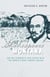 Shakespeare in Montana - Big Sky Country's Love Affair with the World's Most Famous Writer