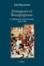 Armagnacs et Bourguignons - La fabrique de la guerre civile (1407-1435) - La fabrique de la guerre civile (1407-1435)