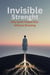 Invisible Strenght - Growth Mindset, #3