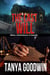 The Last Will
