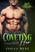 Coveting Her - Skin Sins MC Tattoo Shop, #3