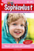 Manuel – ein Junge zum Liebhaben - Sophienlust 397 – Familienroman
