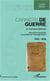 Carnets de guerre et correspondances 1914-1918