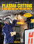 Plasma Cutting Handbook HP1569