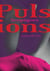 Pulsions scopiques