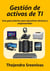 Gestión de activos de TI - Una guía práctica para ejecutivos técnicos y empresariales