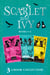 Scarlet and Ivy 3-book Collection Volume 2 - The Lights Under the Lake, The Curse in the Candlelight, The Last Secret