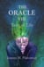 The Oracle VIII ~ Taste of Life