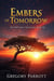 Embers of Tomorrow - The Whitman Chronicles, #20