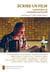 Écrire un film - Scénaristes et cinéastes au travail