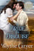A Bride in Disguise - Wagon Wheel Justice, #4
