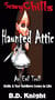 Haunted Attic: Dolls & Toy Soldiers Come to Life - Scary Chills, #2