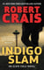 Indigo Slam - An Elvis Cole Novel