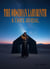 The Obsidian Labyrinth  A Vance Journal - The House of the Open Eye, #2