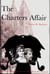 The Charters Affair: A Reminiscence of Dr. John H. Watson