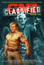 CNI Classified: Volume Two - Code Name: Intrepid