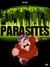 Parasites T1 - Duke