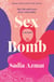 Sex Bomb - a 'hilarious, raw and poignant' memoir