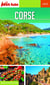 CORSE 2020 Petit Futé