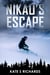 Nikau's Escape - Adventures of Jabu & Friends