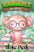 Mammals Wordbook - Wordbuddies, #1