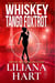 Whiskey Tango Foxtrot - Addison Holmes, #6
