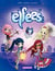 Les Elfées - Tome 5